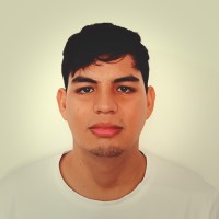 Joan Sebastian Correa Manzano
