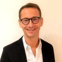 Valentin HUBERT