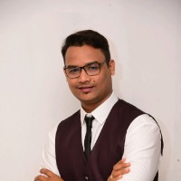 Mayank Rohit