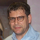 Alessio Colombo