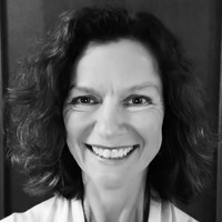 Sharon Beerman