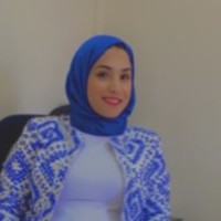 Asmaa Farid