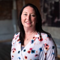 Lynn Olson- Douglas