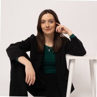 Karolina Chodorowska