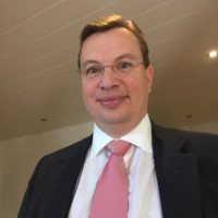 Juha-Pekka Vahala
