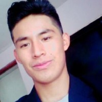 CELSO GUTIERREZ