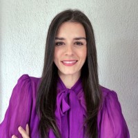 Angelika Kypraiou