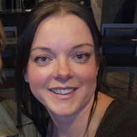 Jess Raynor