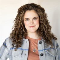 Maura Freshour