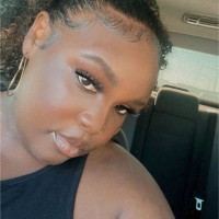 Ayanna Smith