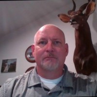 Shane Traveler