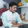 Prabhakar Nikam