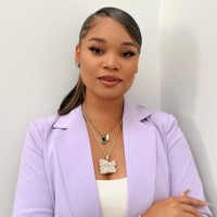Lanie Edwards