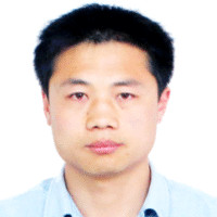 何文彦