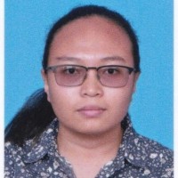 Farhana Kadir