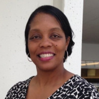 Denise House