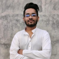 Sambhav Kumar
