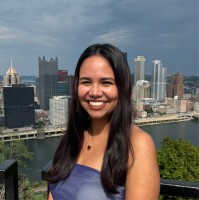 Irene Gomez, Lcpc, Ncc, Bc-Tmh