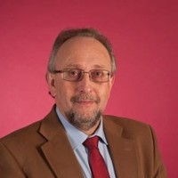 Paul Büchler