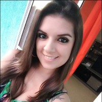 Mariana Kurpel