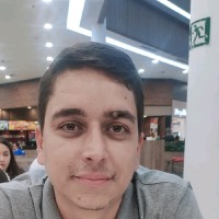 Antônio Bertoldo Júnior