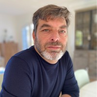 Ludovic Buzzi