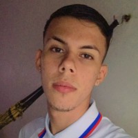 Fernando Cruz