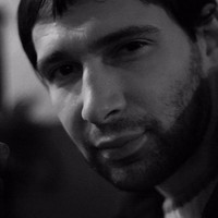Mikael Kocharyan