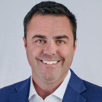 James Nocito