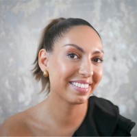 Hevi Hama Rashid