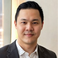 Andre Wijaya