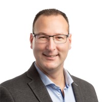 Harm van de Braak