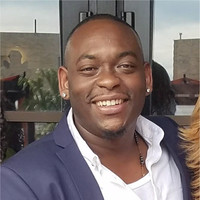 Luis Henriquez