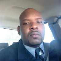 Corey Hollingsworth Sr. Lsbb,Pmp,Cppa,Csss,Ccnp