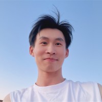 Levin Lee