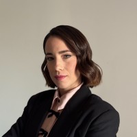 Anastasia Palogiannidi