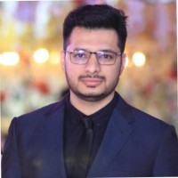 Karam Ali