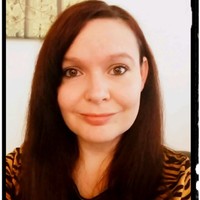 Marcella Van der Heul - Mesker
