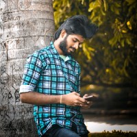 Satish Power