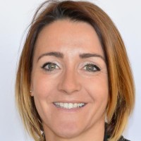 Viotto Ludivine