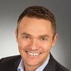 Wolfgang Brandstätter