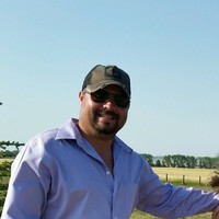 Scott Peterson