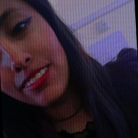 Liz Rmz