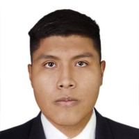 Victor Andres Quispe Ocas