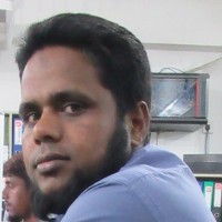 Manik M.