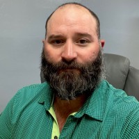 Jeremy Zbranek