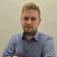 Maciej Maciejewski
