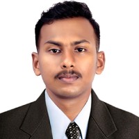 Sajid Rahim