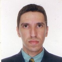 Marcos Araujo Da Silva