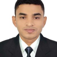 Emran Sardar